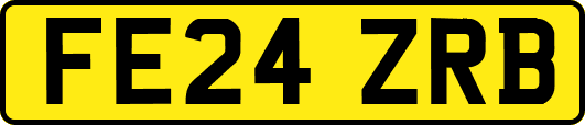 FE24ZRB