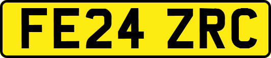 FE24ZRC