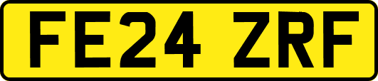 FE24ZRF