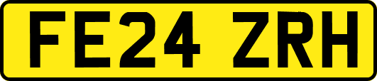 FE24ZRH