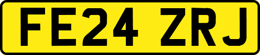 FE24ZRJ