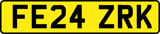 FE24ZRK