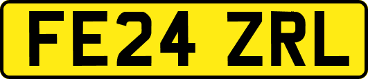 FE24ZRL
