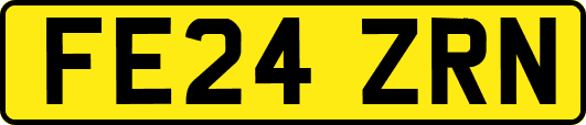 FE24ZRN