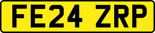 FE24ZRP