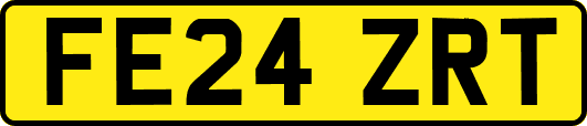 FE24ZRT