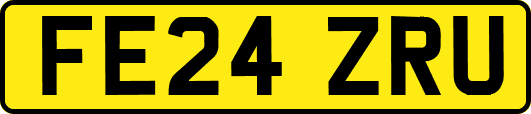 FE24ZRU