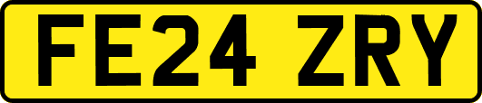 FE24ZRY