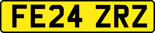 FE24ZRZ
