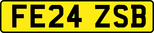 FE24ZSB