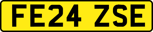 FE24ZSE
