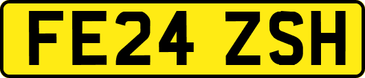 FE24ZSH