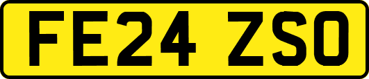 FE24ZSO