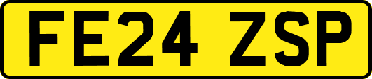 FE24ZSP