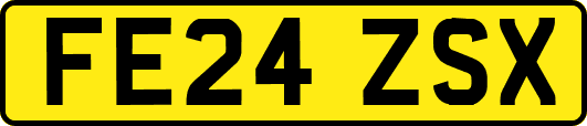 FE24ZSX
