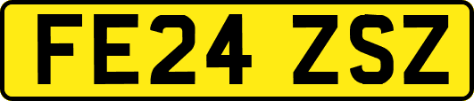 FE24ZSZ