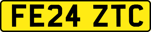 FE24ZTC
