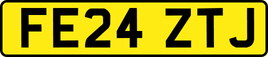 FE24ZTJ