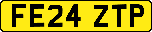 FE24ZTP