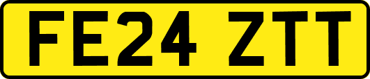 FE24ZTT