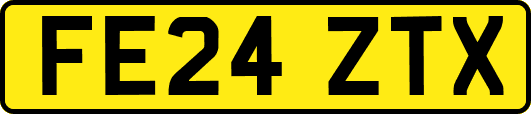FE24ZTX
