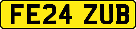 FE24ZUB