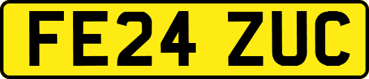 FE24ZUC