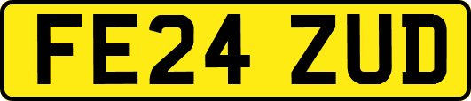 FE24ZUD