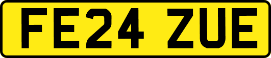 FE24ZUE