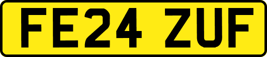 FE24ZUF