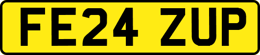 FE24ZUP