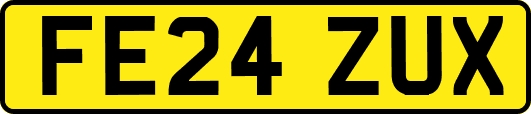 FE24ZUX