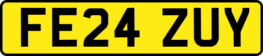 FE24ZUY