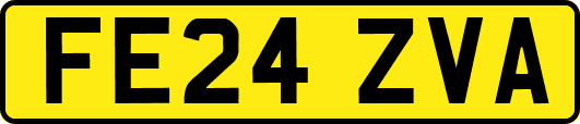 FE24ZVA
