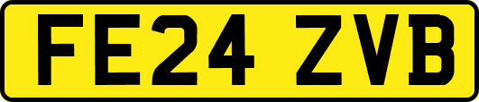 FE24ZVB