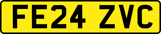 FE24ZVC