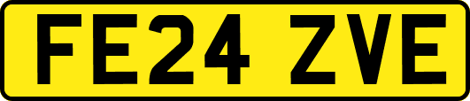 FE24ZVE