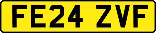 FE24ZVF