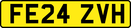 FE24ZVH