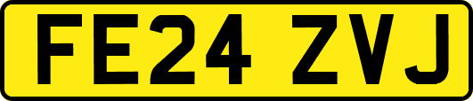 FE24ZVJ