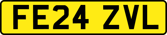 FE24ZVL