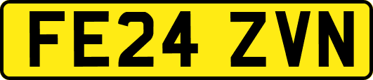 FE24ZVN