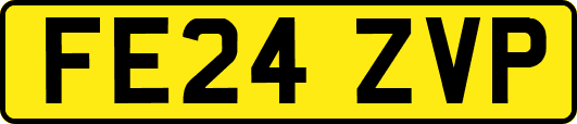 FE24ZVP