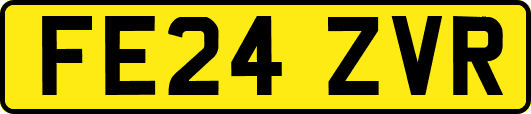 FE24ZVR