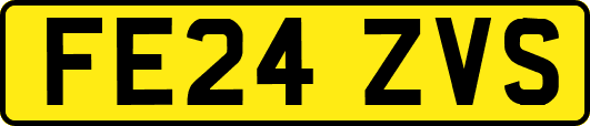 FE24ZVS