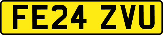FE24ZVU