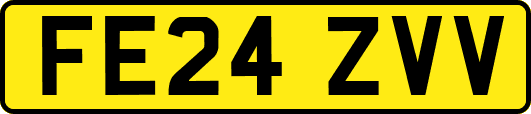 FE24ZVV