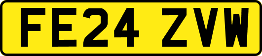 FE24ZVW