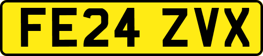 FE24ZVX