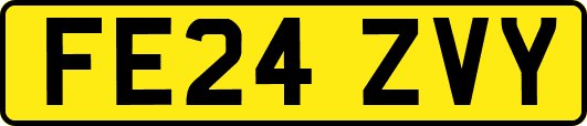 FE24ZVY